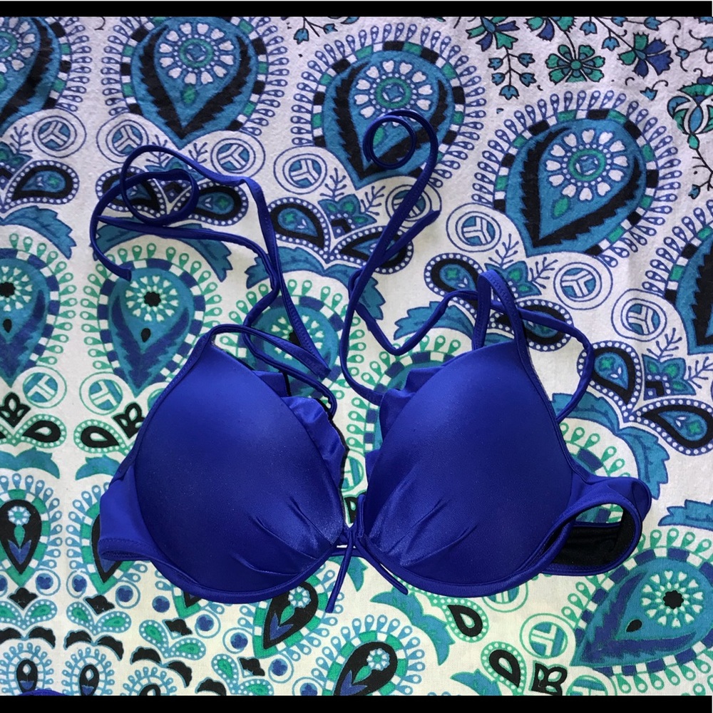 Victoria Secret Bikini Swimsuit